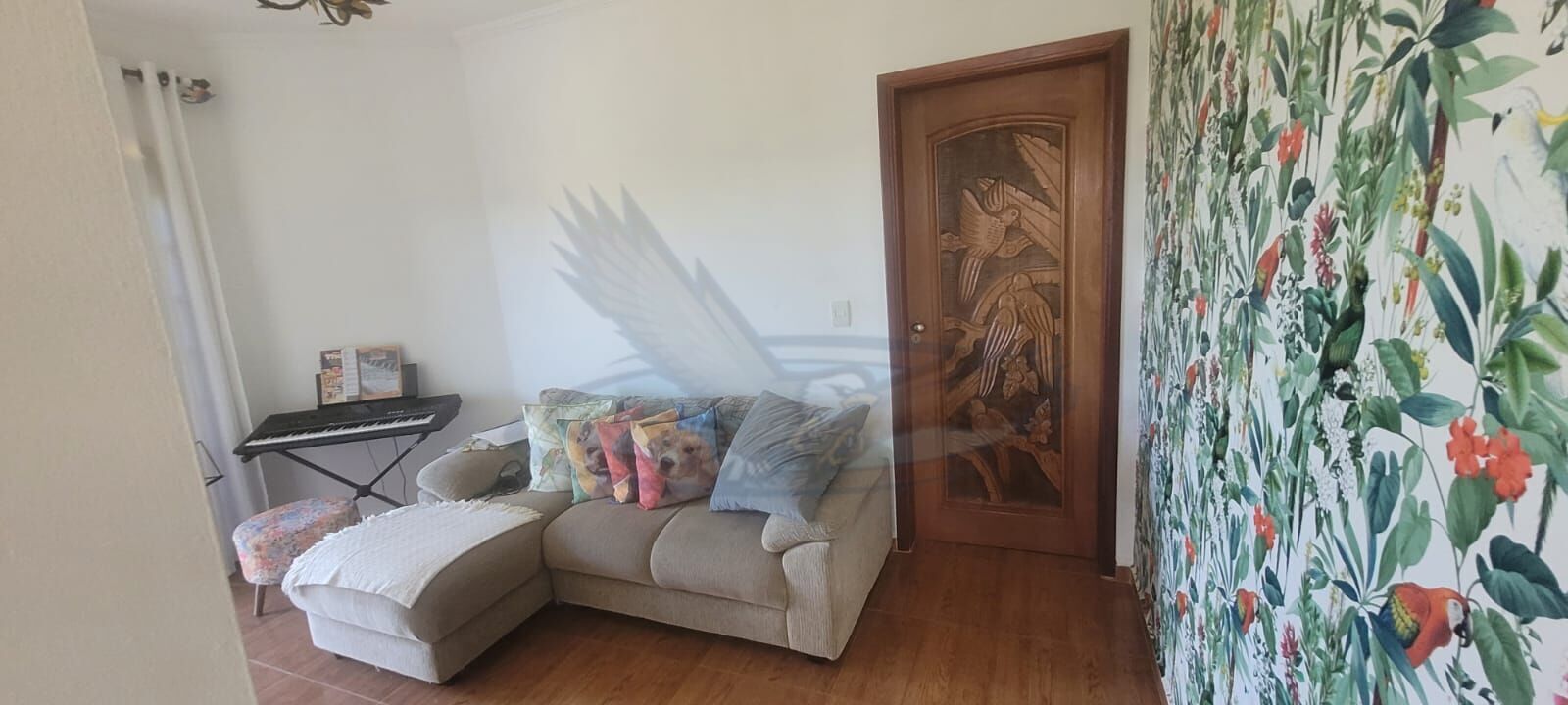 Chácara, 3 quartos, 1875 m² - Foto 22