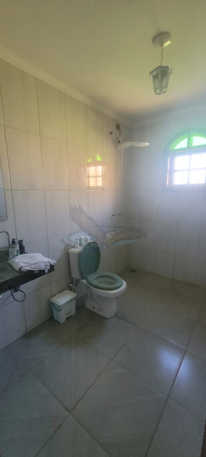 Chácara, 3 quartos, 1875 m² - Foto 19