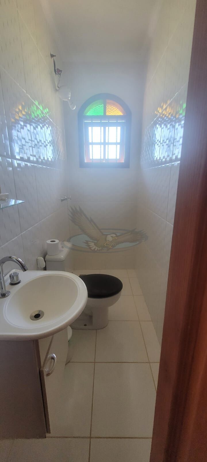 Chácara, 3 quartos, 1875 m² - Foto 17