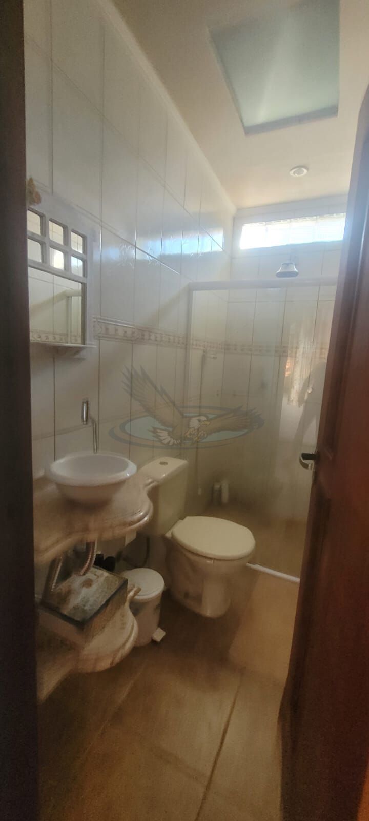 Chácara, 3 quartos, 1875 m² - Foto 18