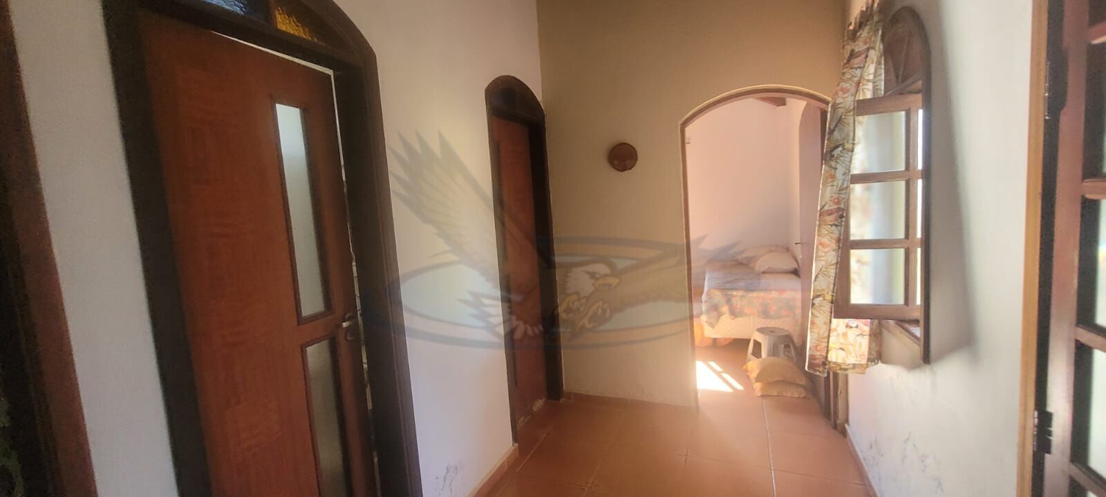 Chácara, 3 quartos, 1875 m² - Foto 13