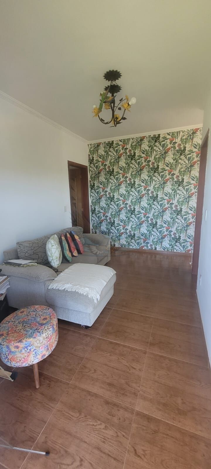 Chácara, 3 quartos, 1875 m² - Foto 21