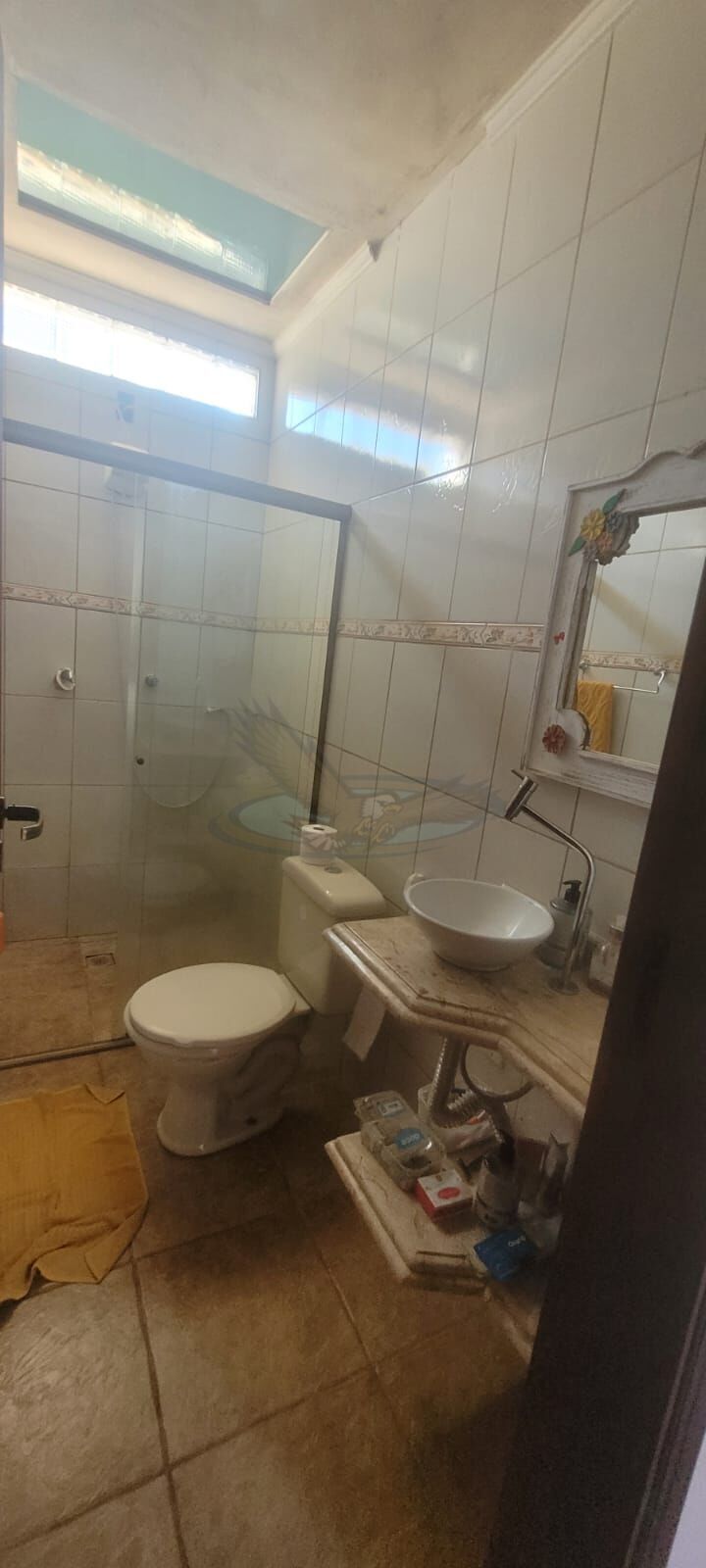 Chácara, 3 quartos, 1875 m² - Foto 14