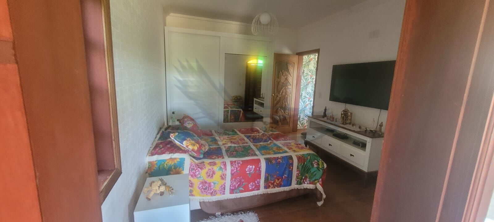 Chácara, 3 quartos, 1875 m² - Foto 26