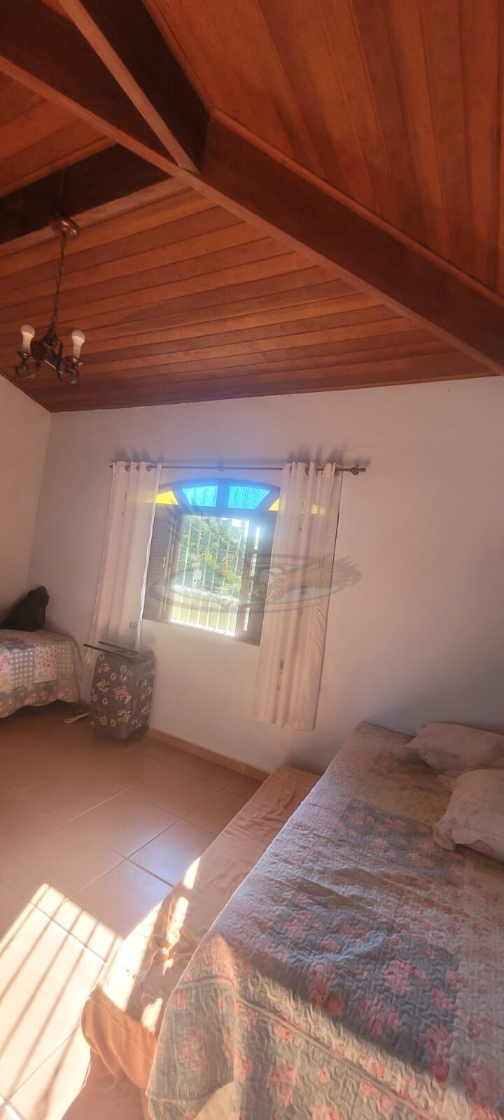 Chácara, 3 quartos, 1875 m² - Foto 30