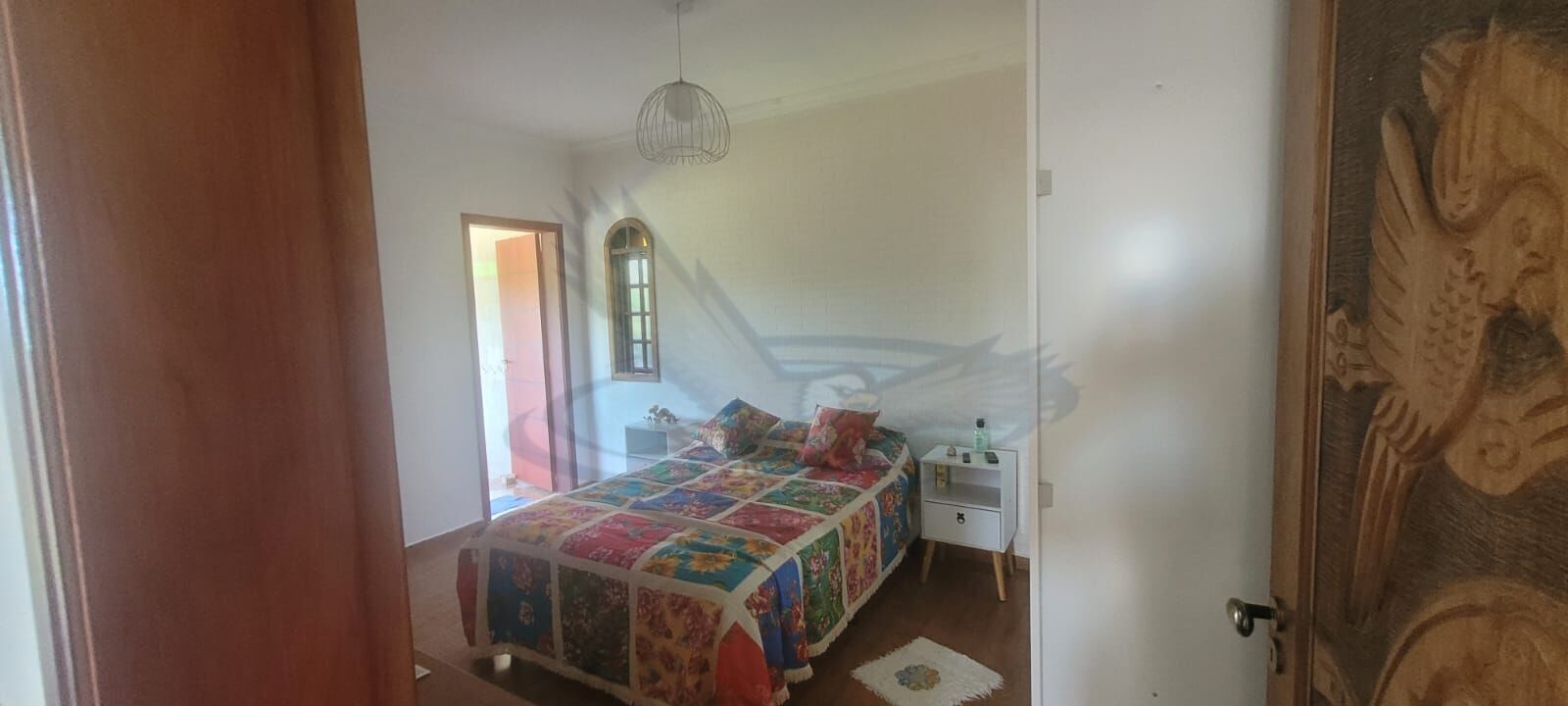 Chácara, 3 quartos, 1875 m² - Foto 25