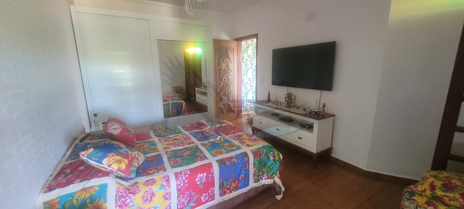 Chácara, 3 quartos, 1875 m² - Foto 29