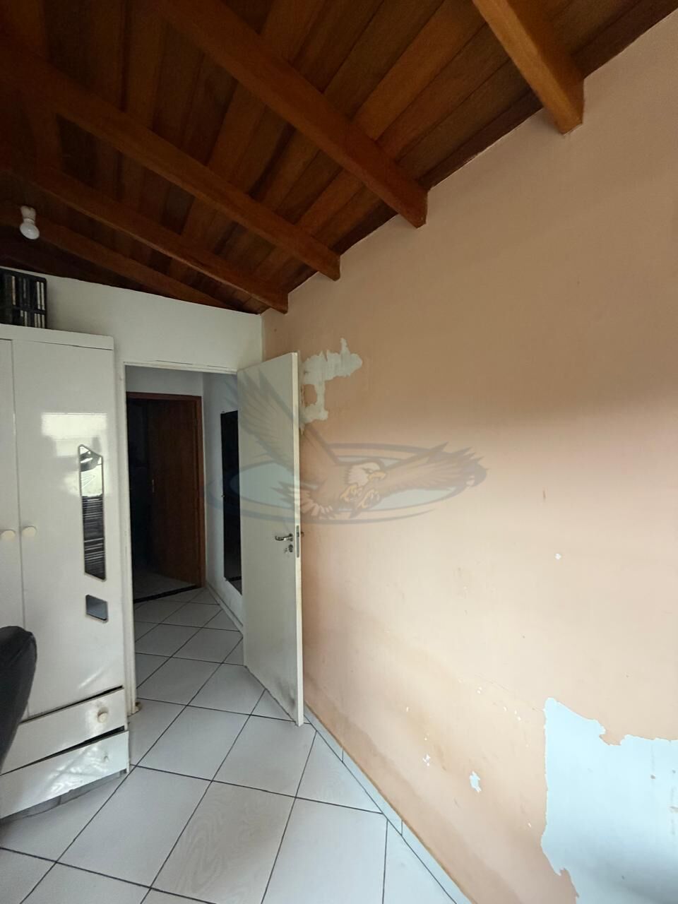 Casa, 4 quartos, 266 m² - Foto 10