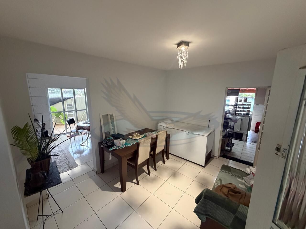 Casa, 4 quartos, 266 m² - Foto 15