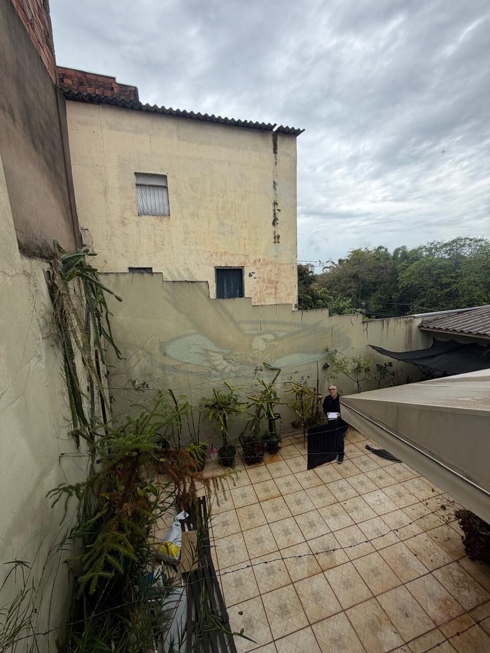Casa, 4 quartos, 266 m² - Foto 17