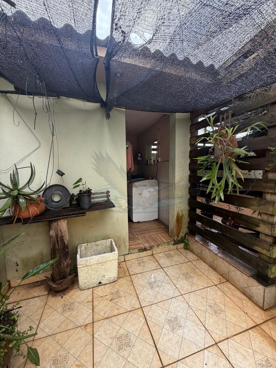 Casa, 4 quartos, 266 m² - Foto 16