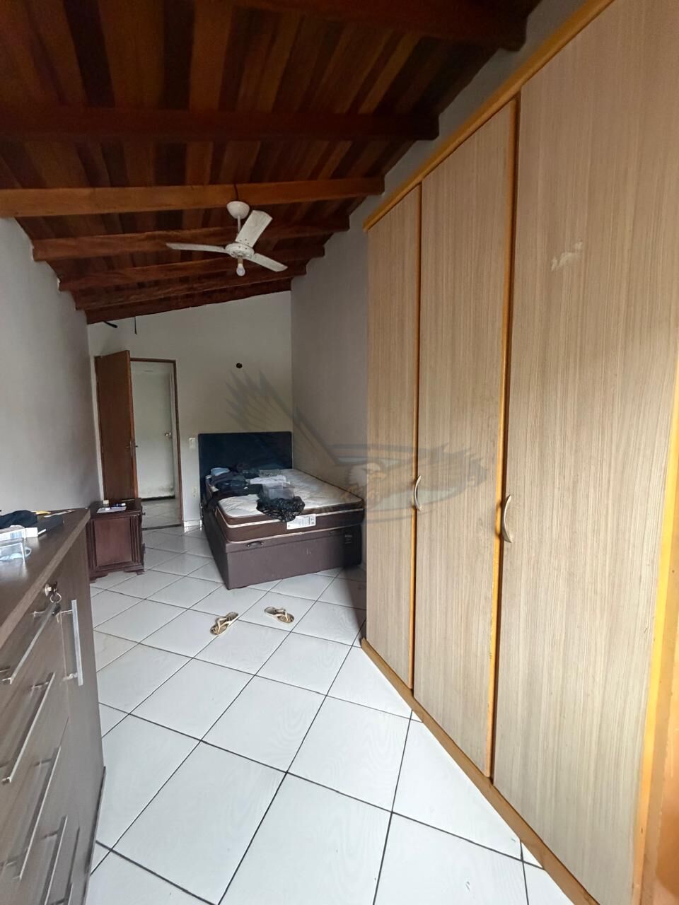 Casa, 4 quartos, 266 m² - Foto 7