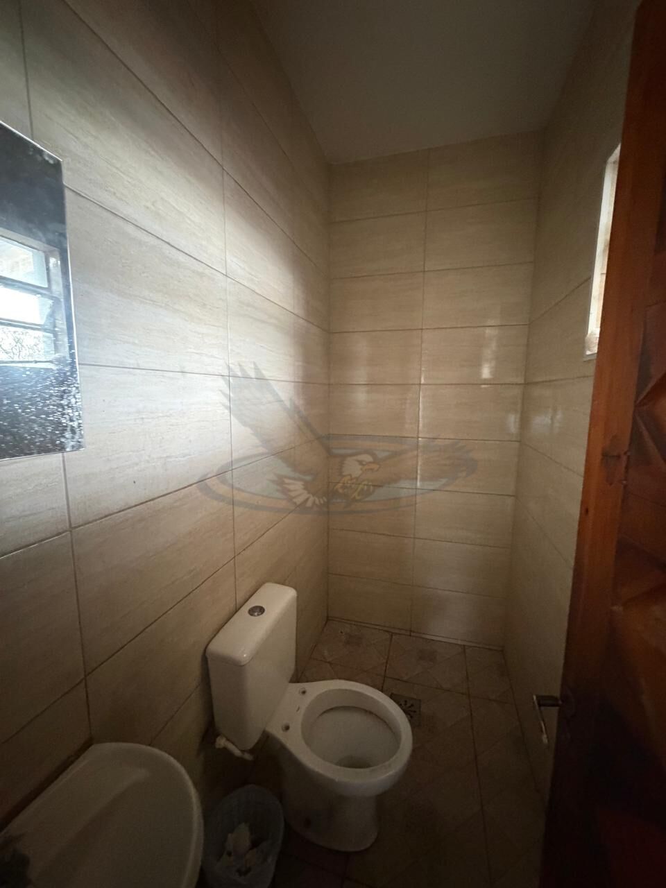 Casa, 4 quartos, 266 m² - Foto 21