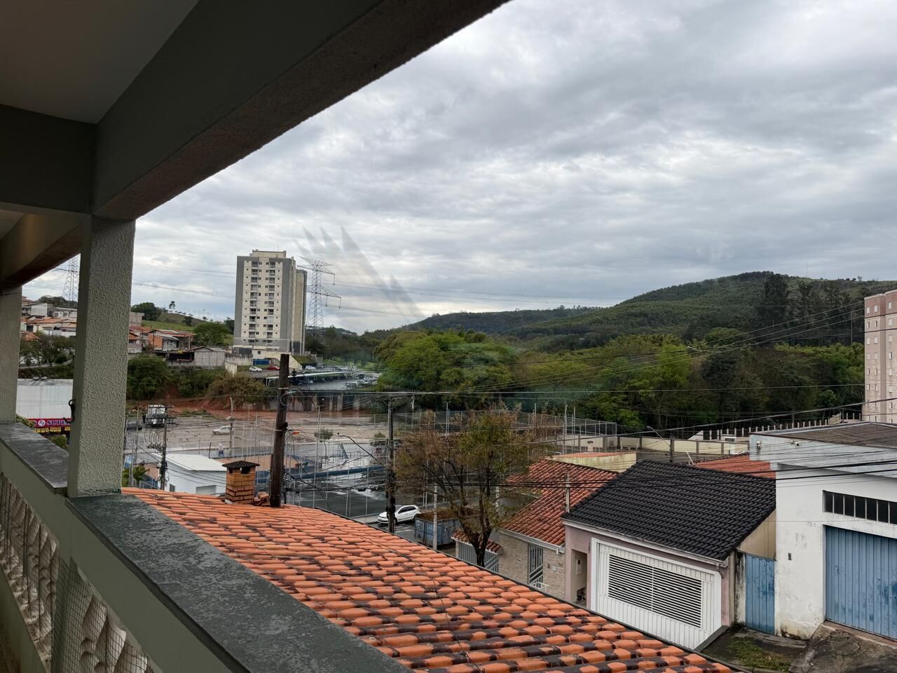 Casa, 4 quartos, 266 m² - Foto 13