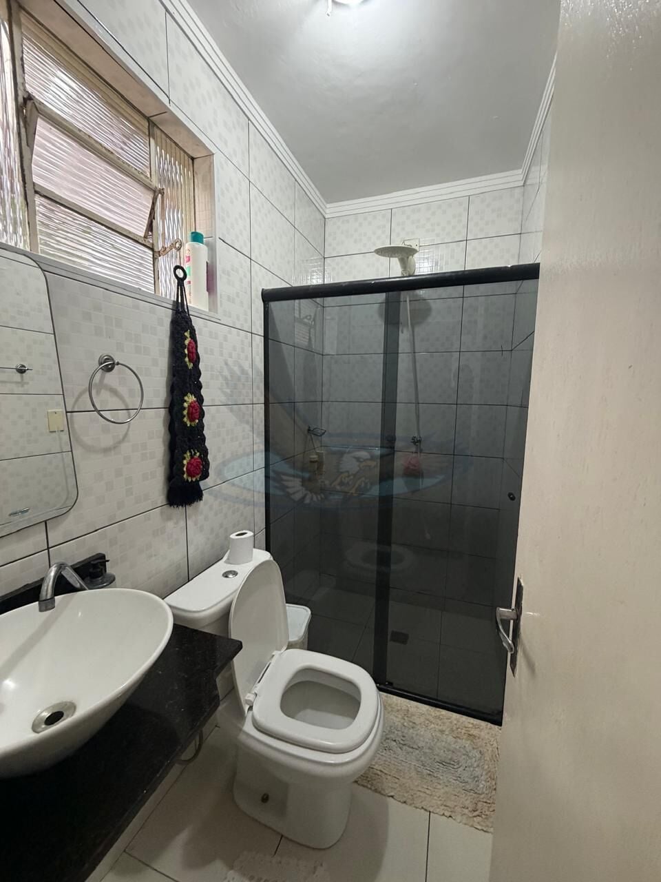 Casa, 4 quartos, 266 m² - Foto 3