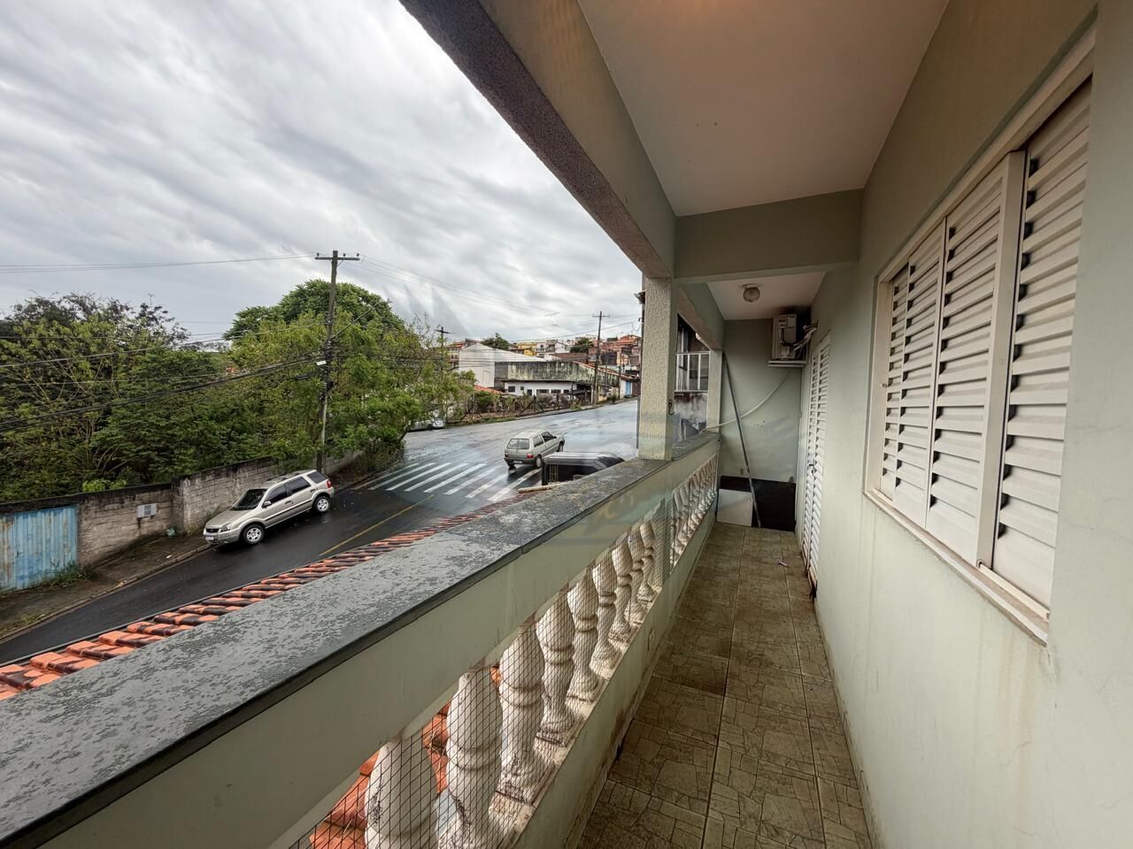 Casa, 4 quartos, 266 m² - Foto 12