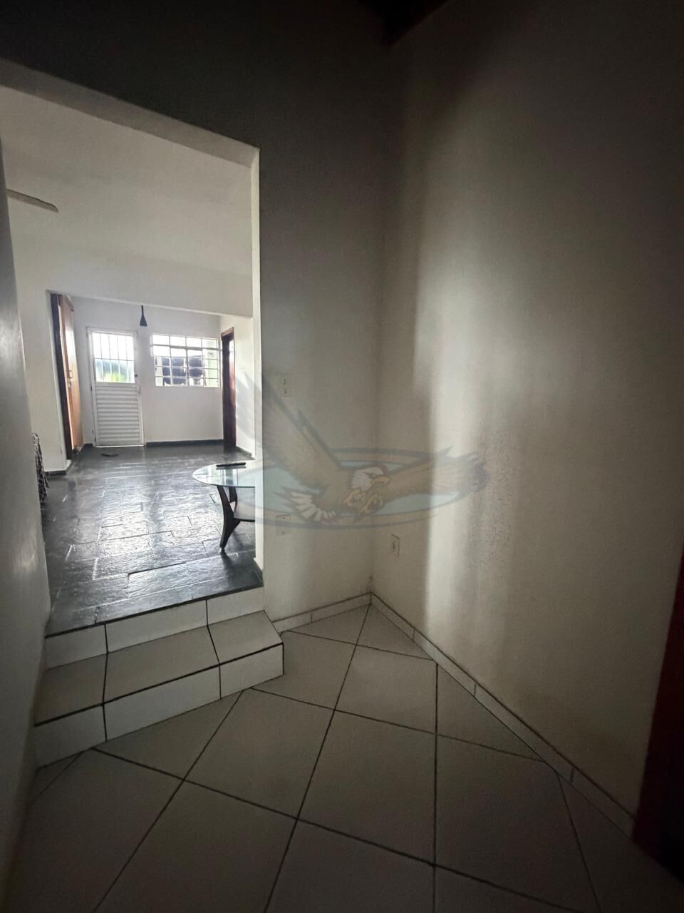 Casa, 4 quartos, 266 m² - Foto 11
