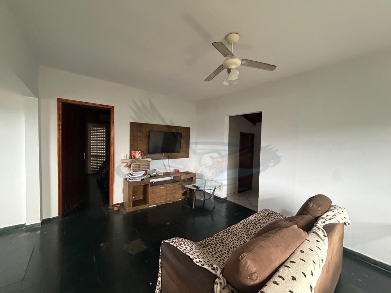 Casa, 4 quartos, 266 m² - Foto 6