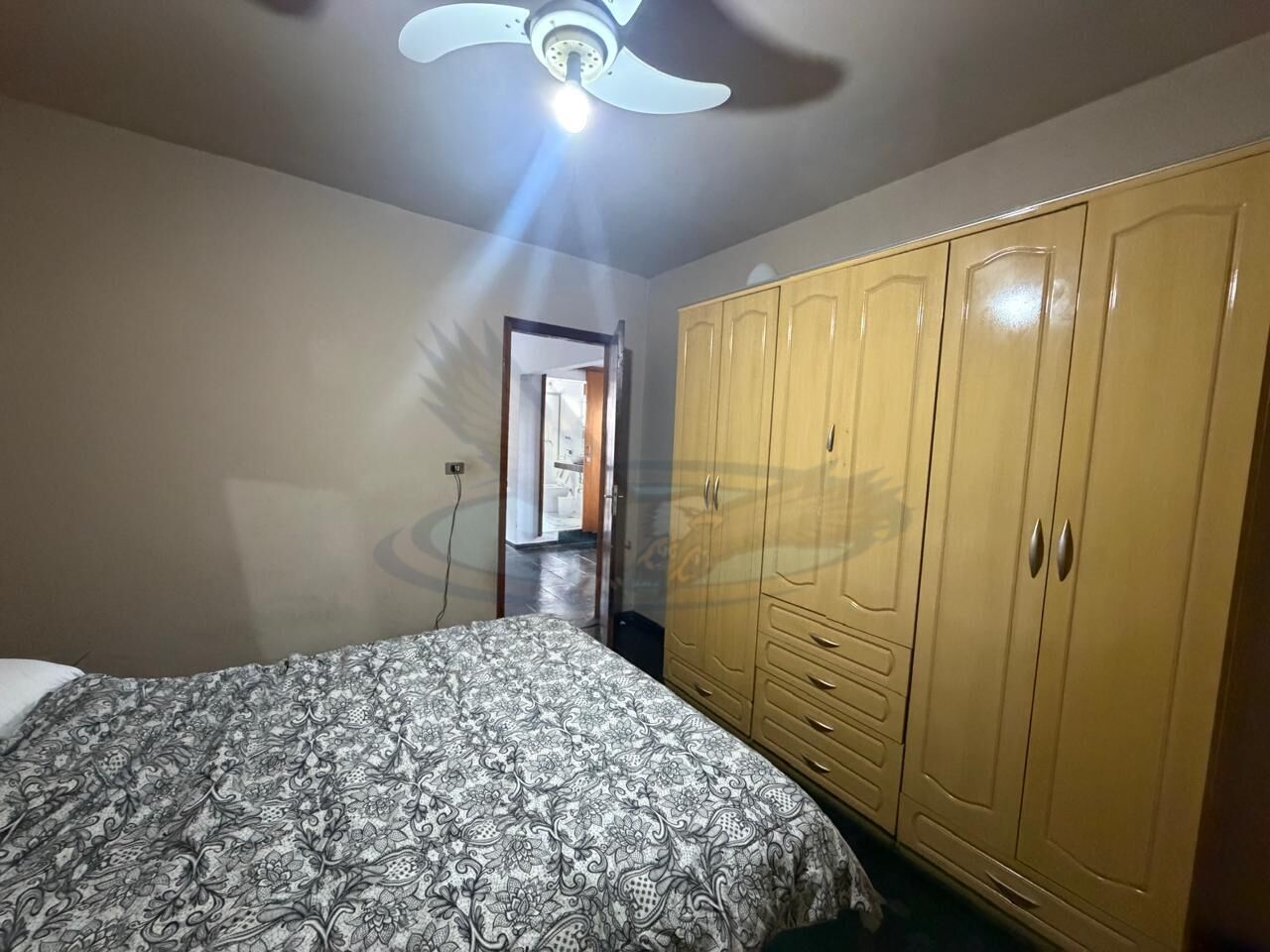 Casa, 4 quartos, 266 m² - Foto 8