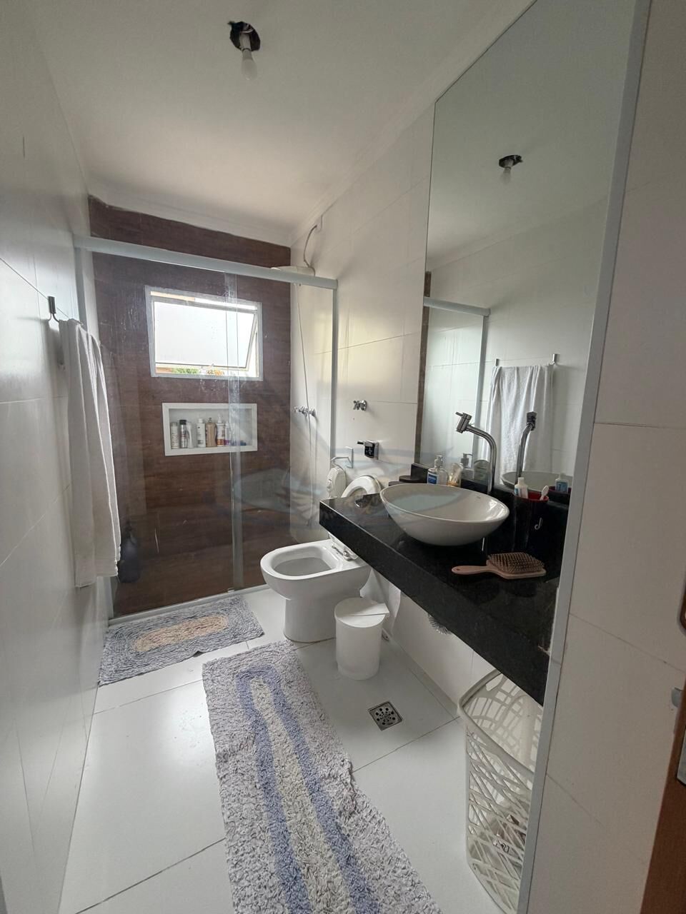 Casa, 4 quartos, 266 m² - Foto 9