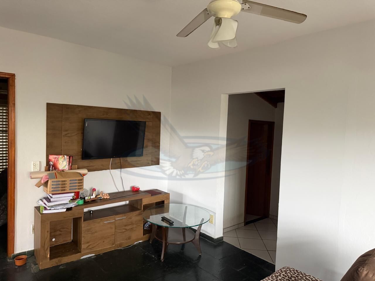 Casa, 4 quartos, 266 m² - Foto 14