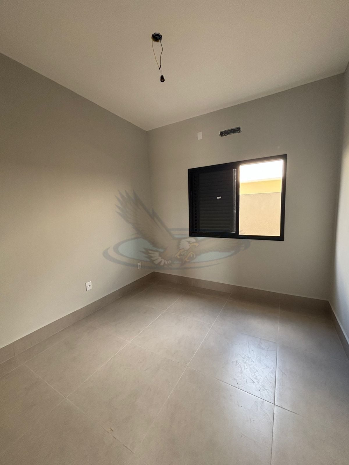 Casa, 3 quartos, 185 m² - Foto 13