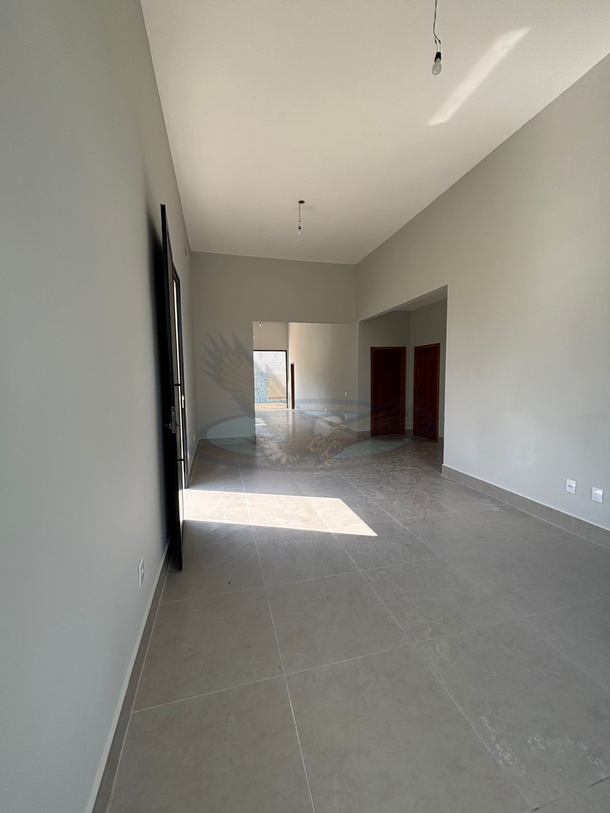 Casa, 3 quartos, 185 m² - Foto 6