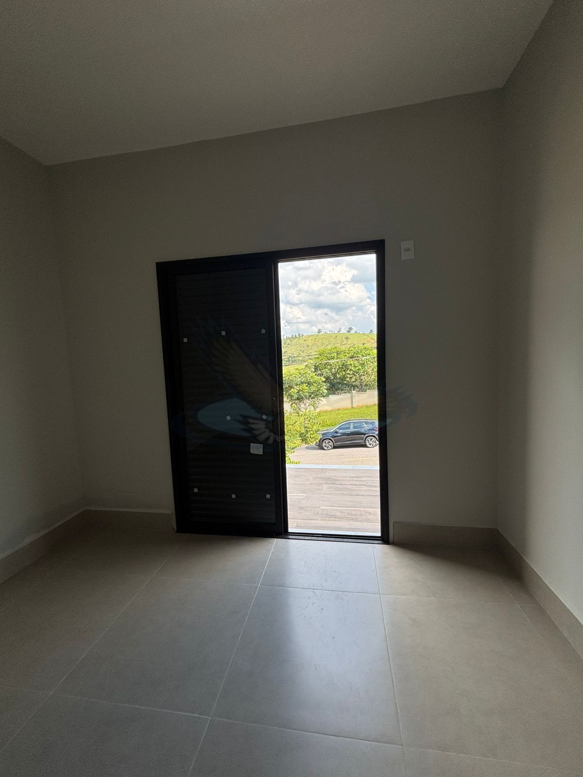 Casa, 3 quartos, 185 m² - Foto 15