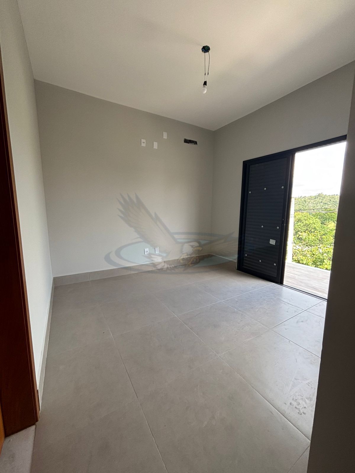 Casa, 3 quartos, 185 m² - Foto 11