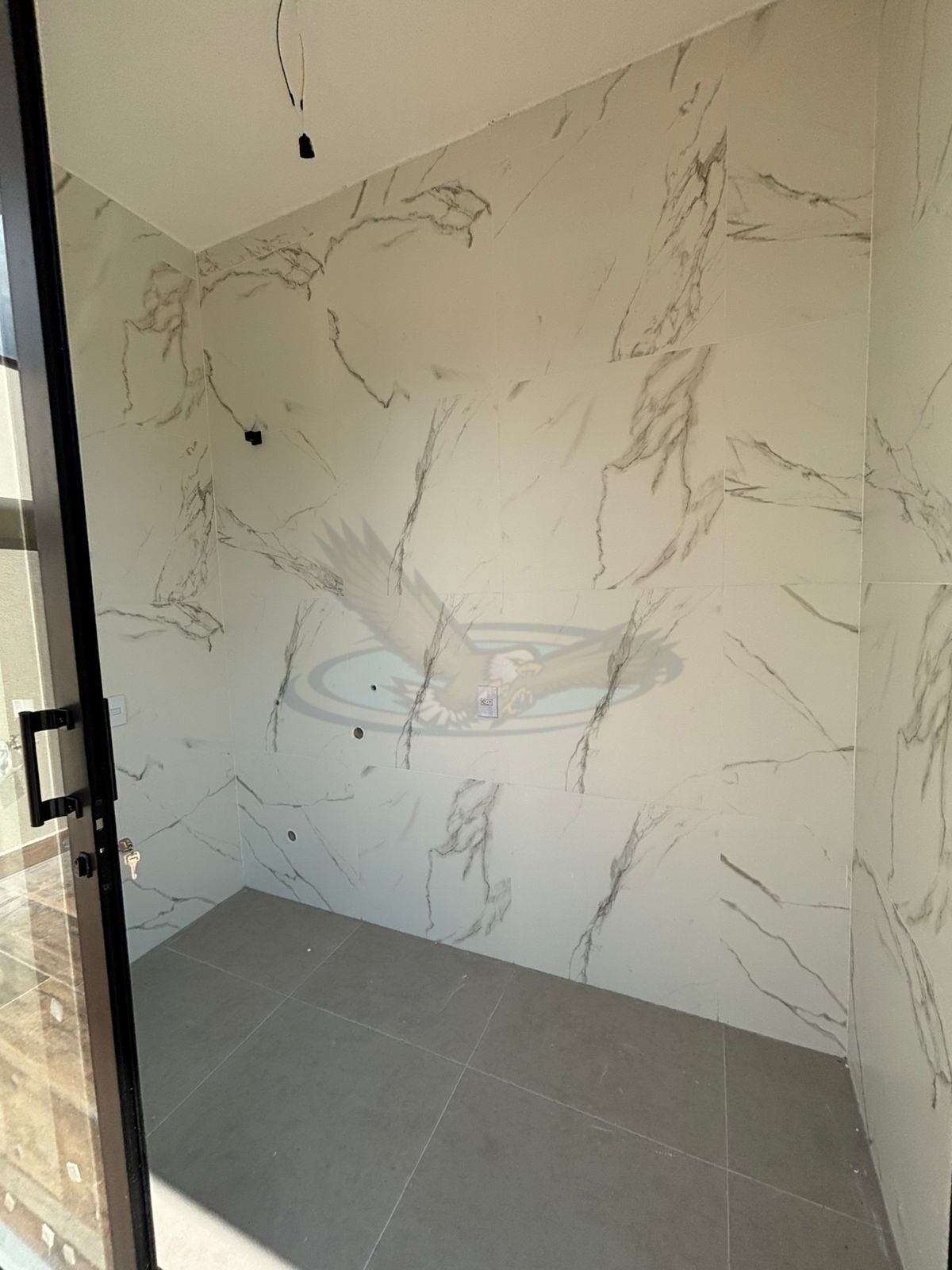 Casa, 3 quartos, 185 m² - Foto 17