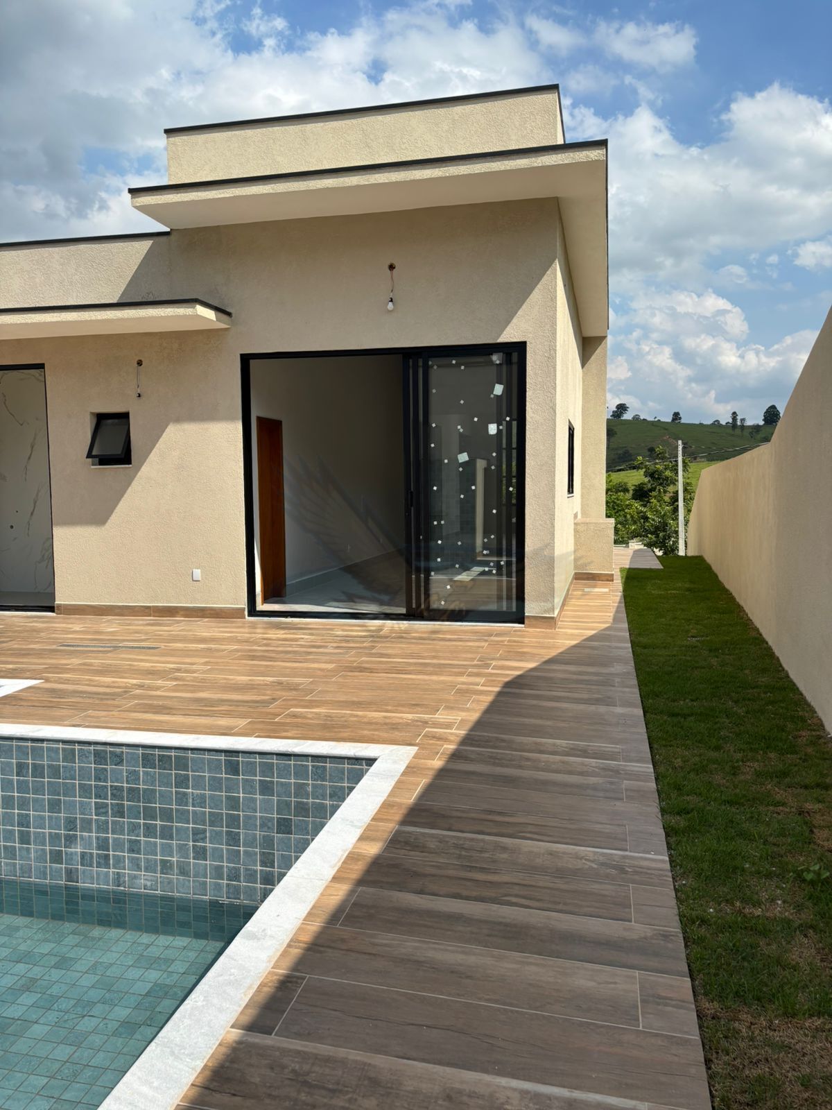 Casa, 3 quartos, 185 m² - Foto 20