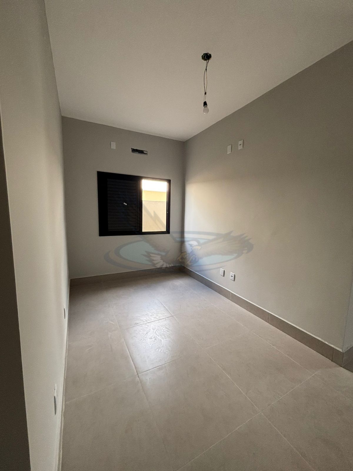 Casa, 3 quartos, 185 m² - Foto 12