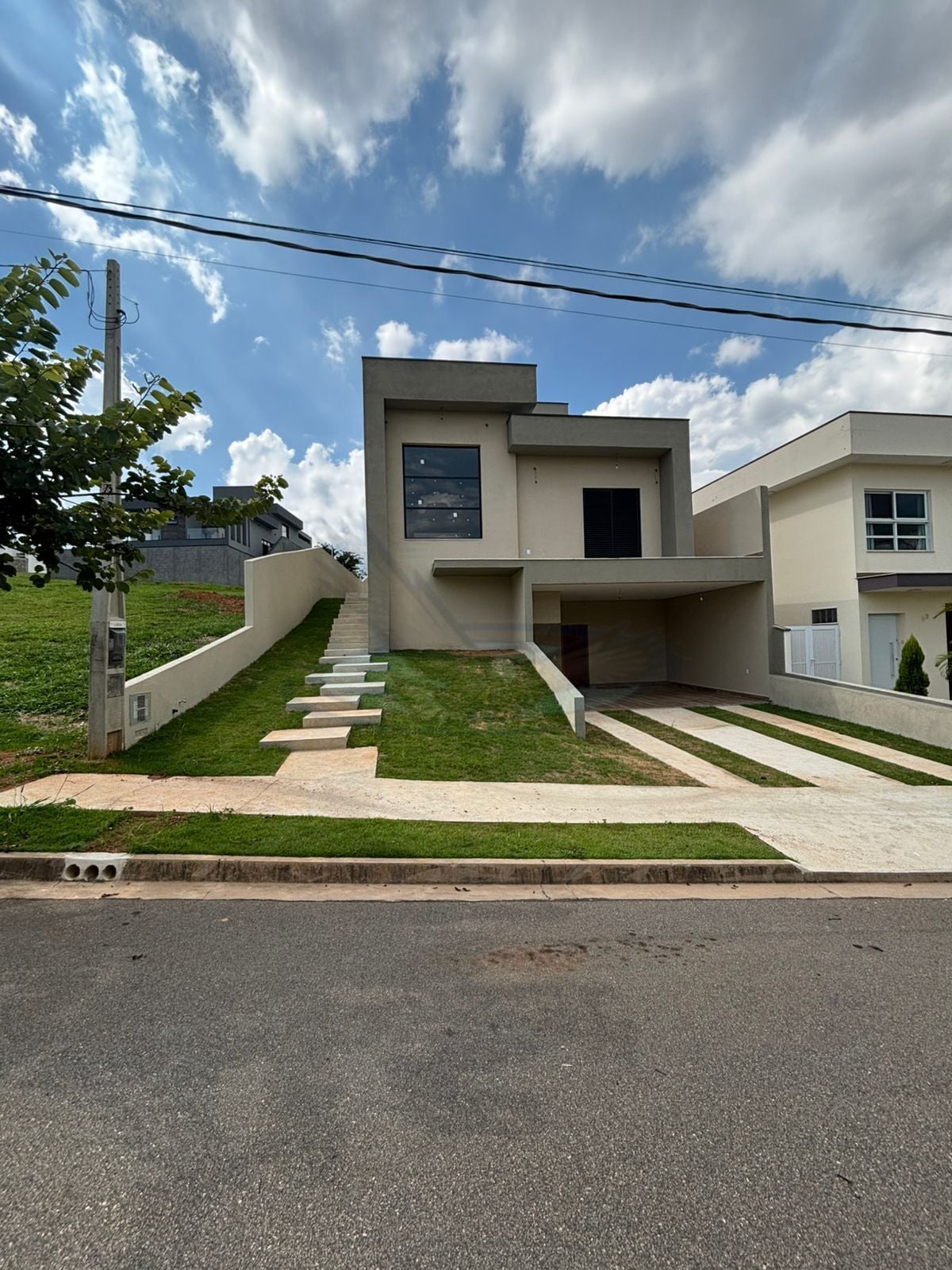 Casa, 3 quartos, 185 m² - Foto 3