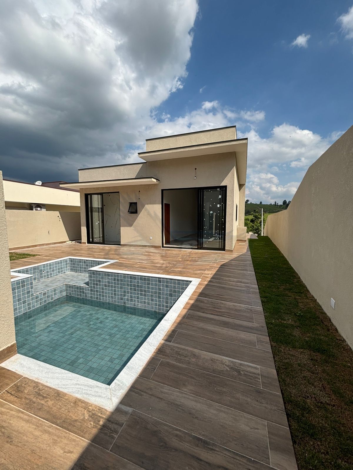 Casa, 3 quartos, 185 m² - Foto 21