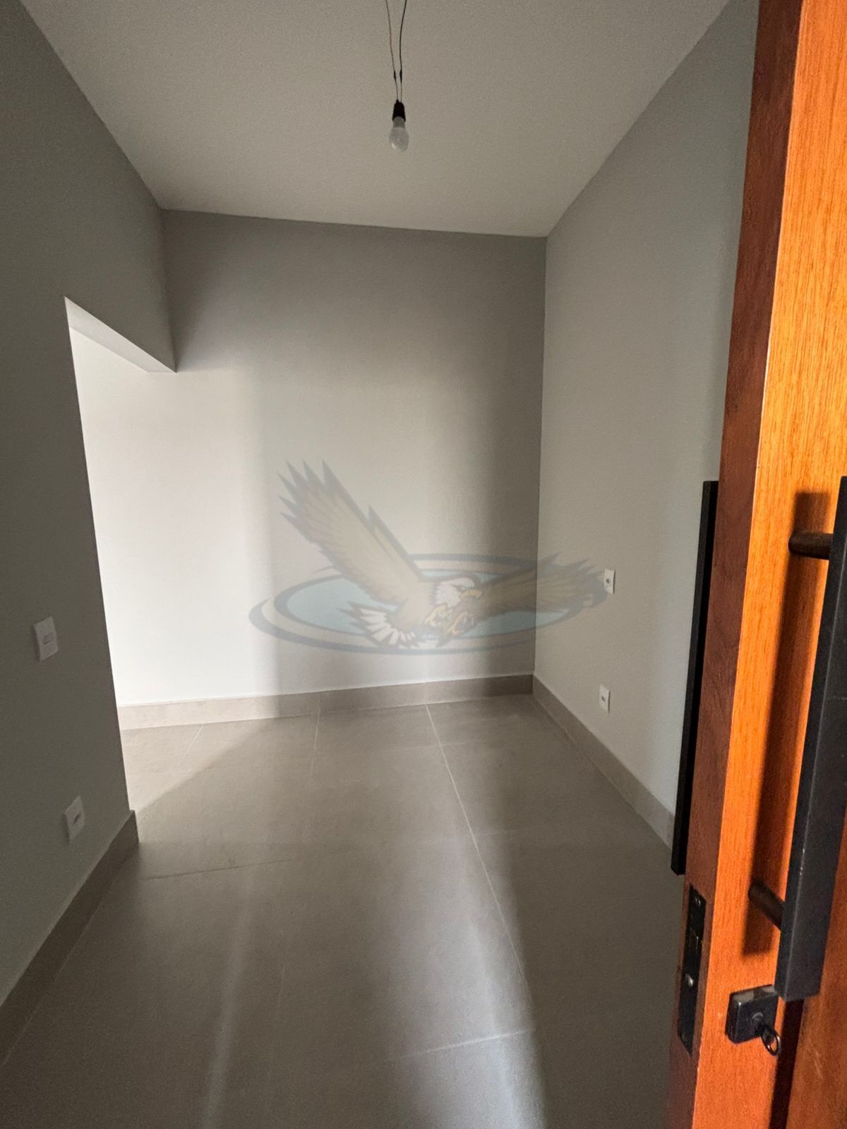 Casa, 3 quartos, 185 m² - Foto 10
