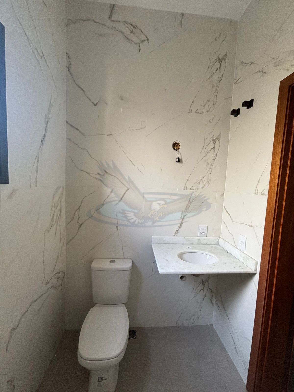 Casa, 3 quartos, 185 m² - Foto 8