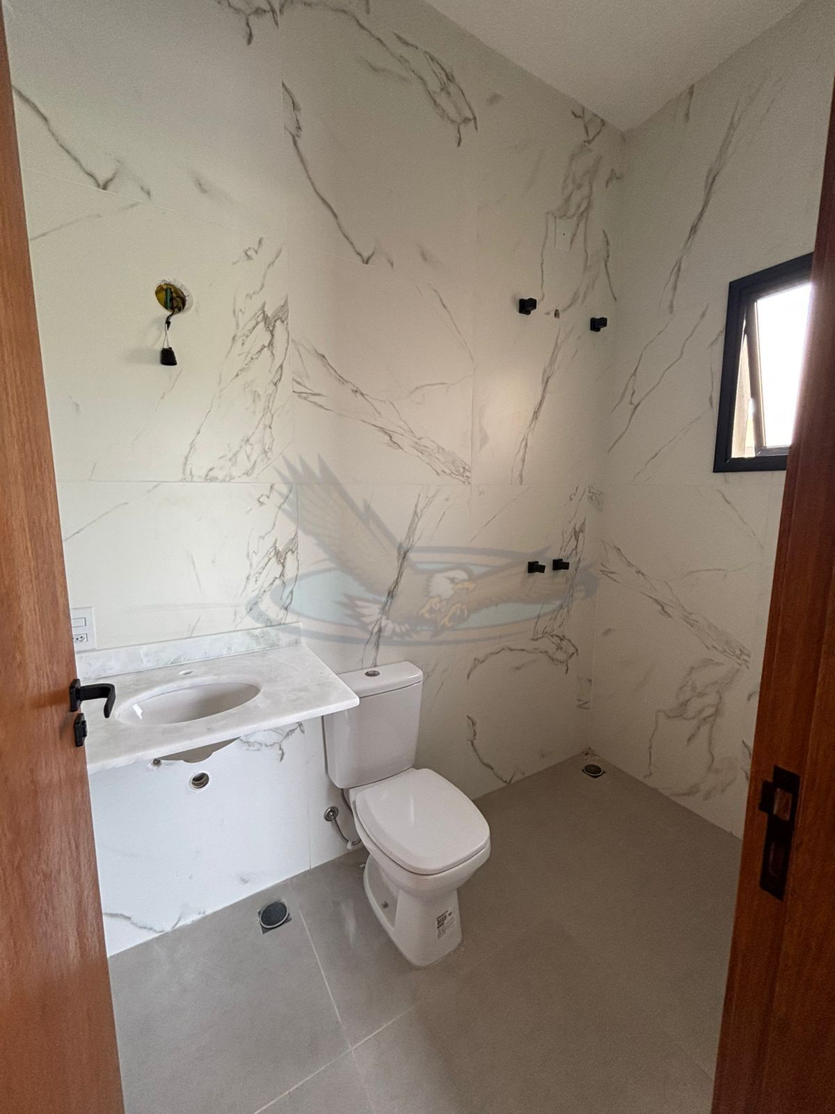 Casa, 3 quartos, 185 m² - Foto 14
