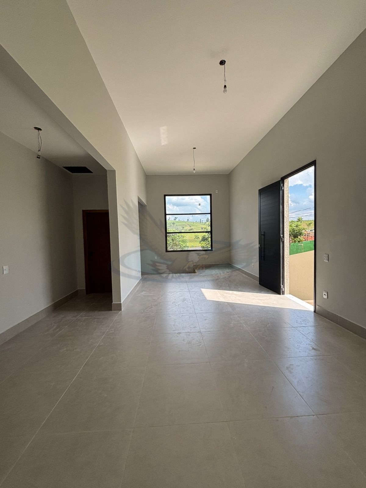 Casa, 3 quartos, 185 m² - Foto 5