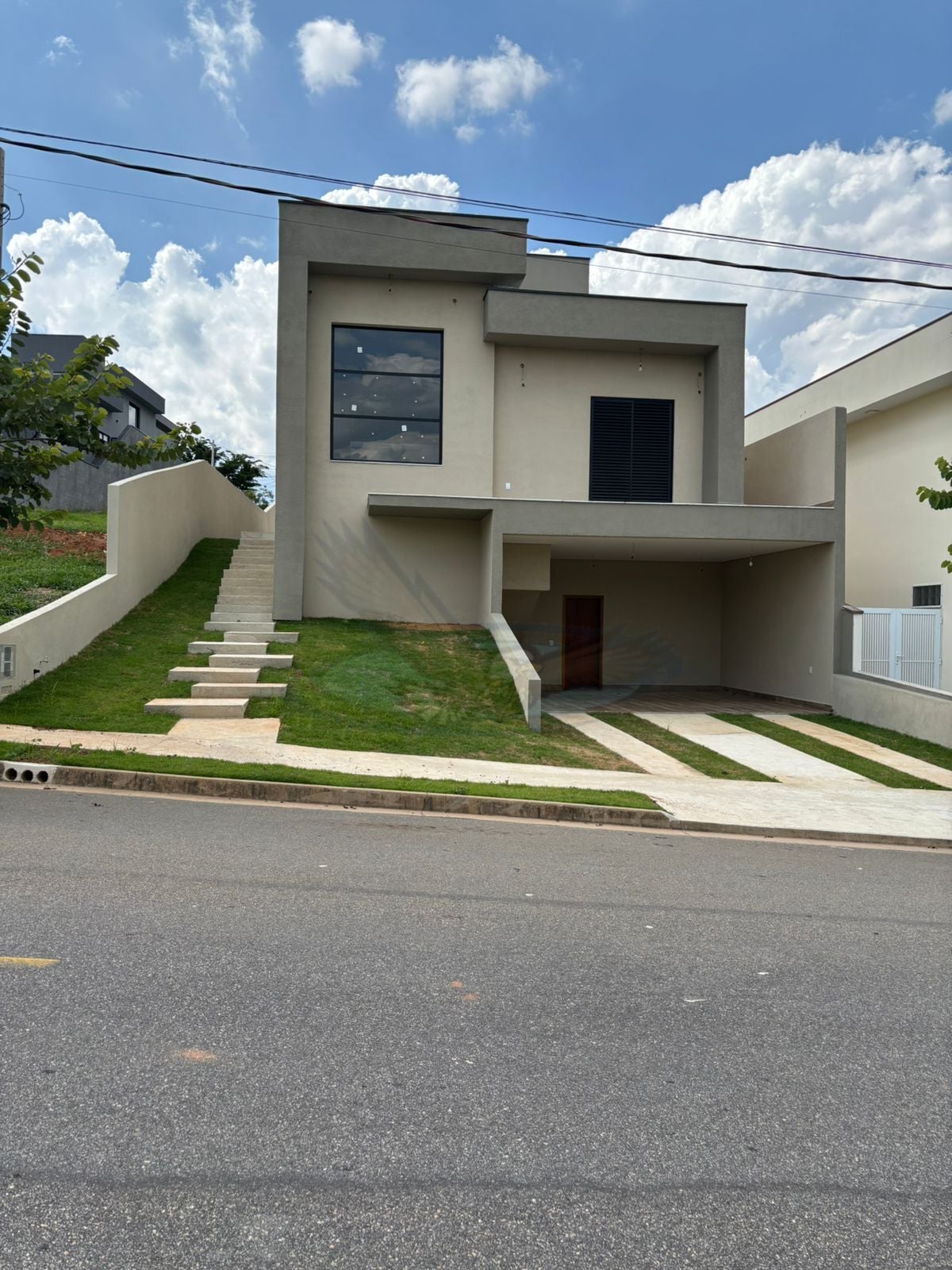 Casa, 3 quartos, 185 m² - Foto 1