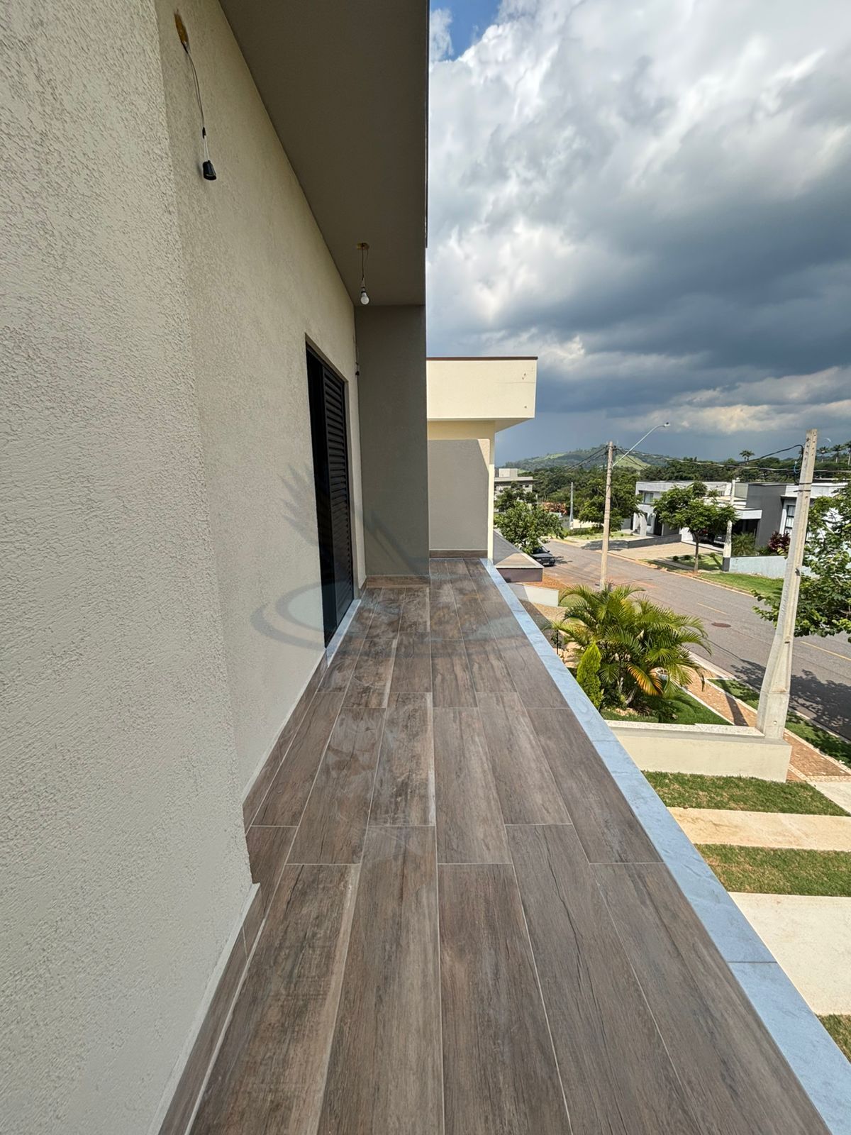Casa, 3 quartos, 185 m² - Foto 16