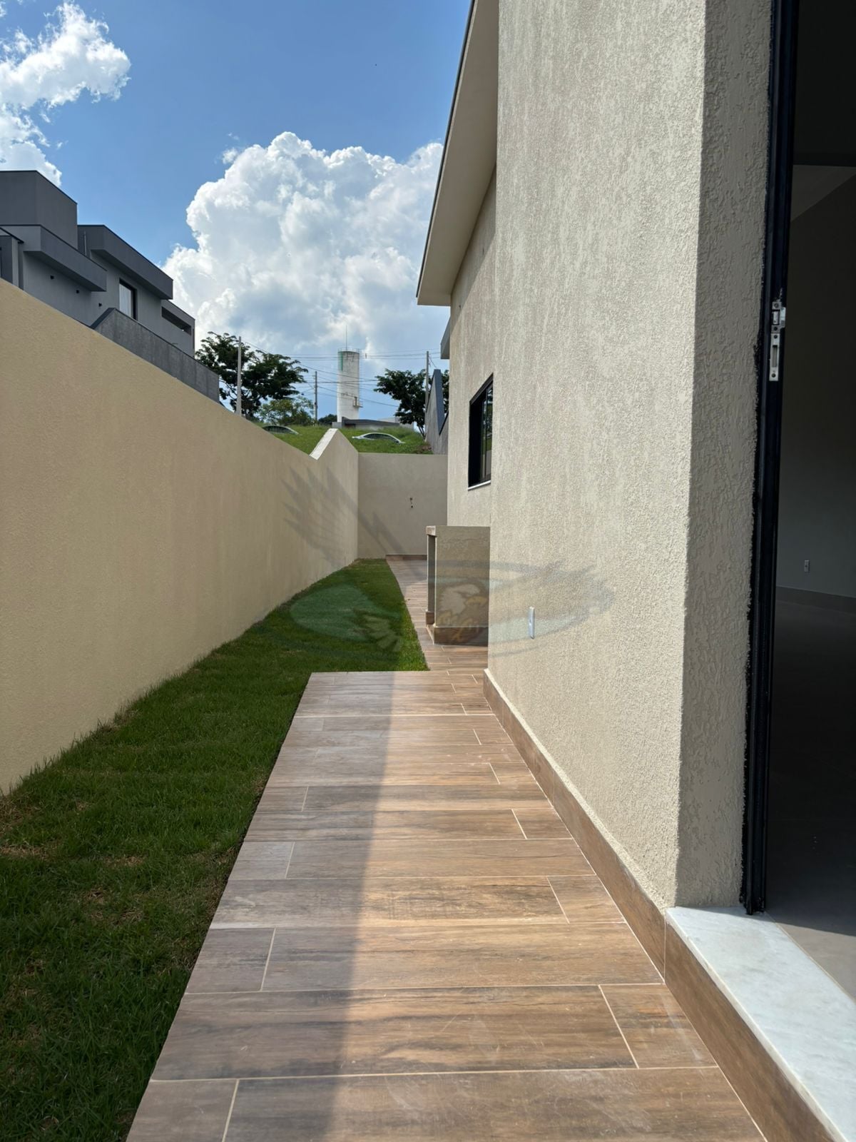 Casa, 3 quartos, 185 m² - Foto 4