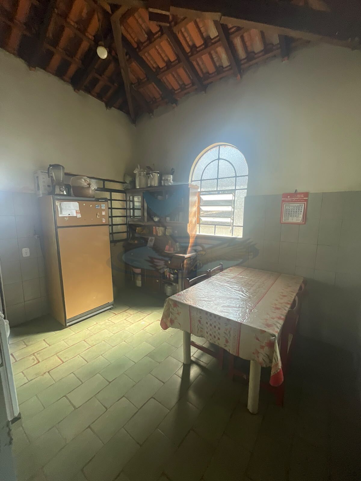 Sítio, 3 quartos, 2386 m² - Foto 12