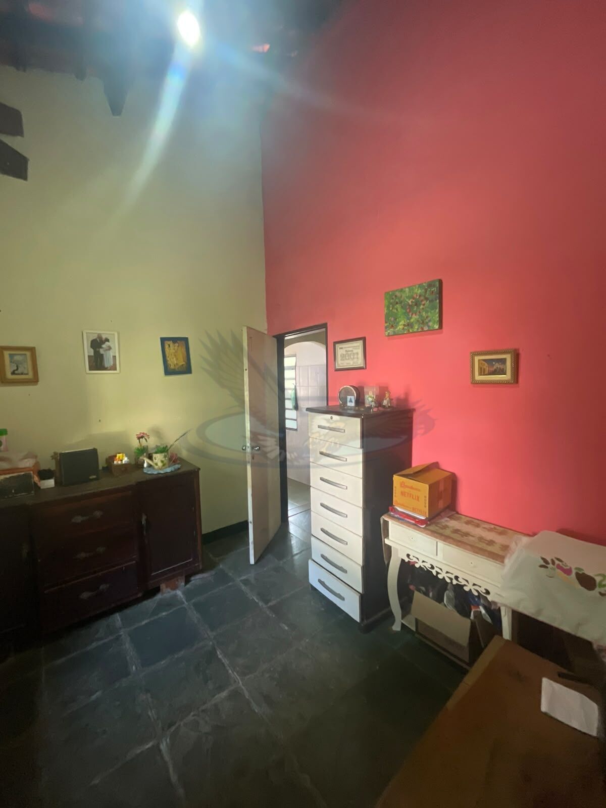 Sítio, 3 quartos, 2386 m² - Foto 11