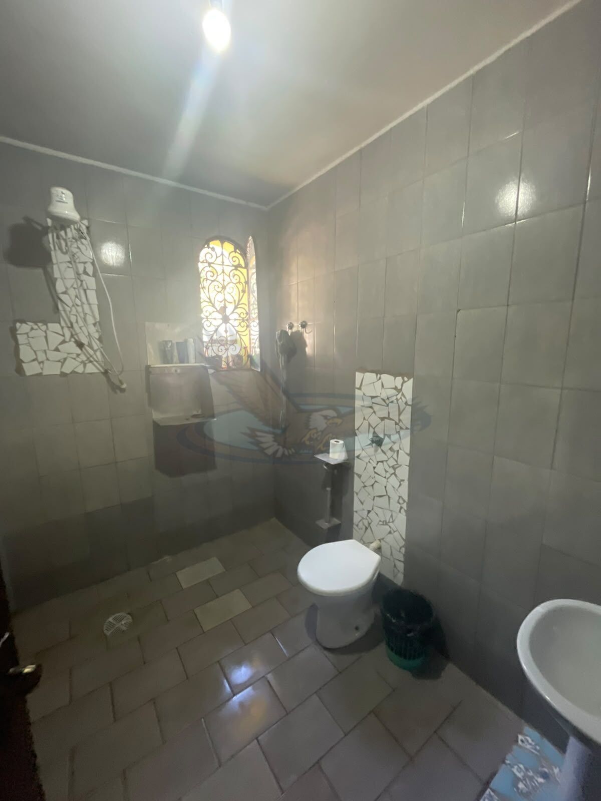 Sítio, 3 quartos, 2386 m² - Foto 8