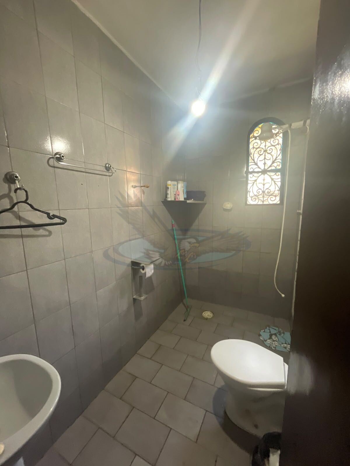 Sítio, 3 quartos, 2386 m² - Foto 10