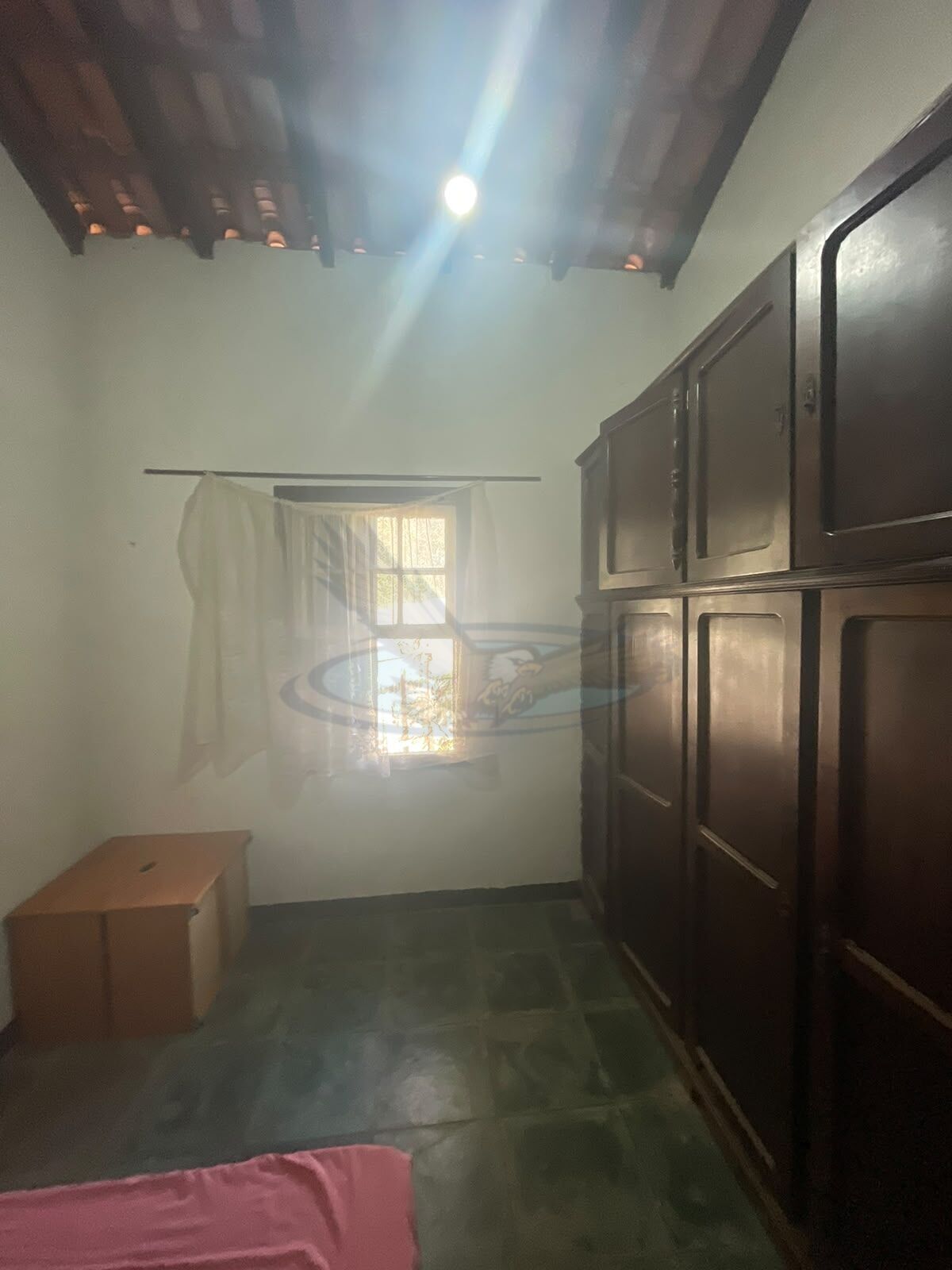 Sítio, 3 quartos, 2386 m² - Foto 4