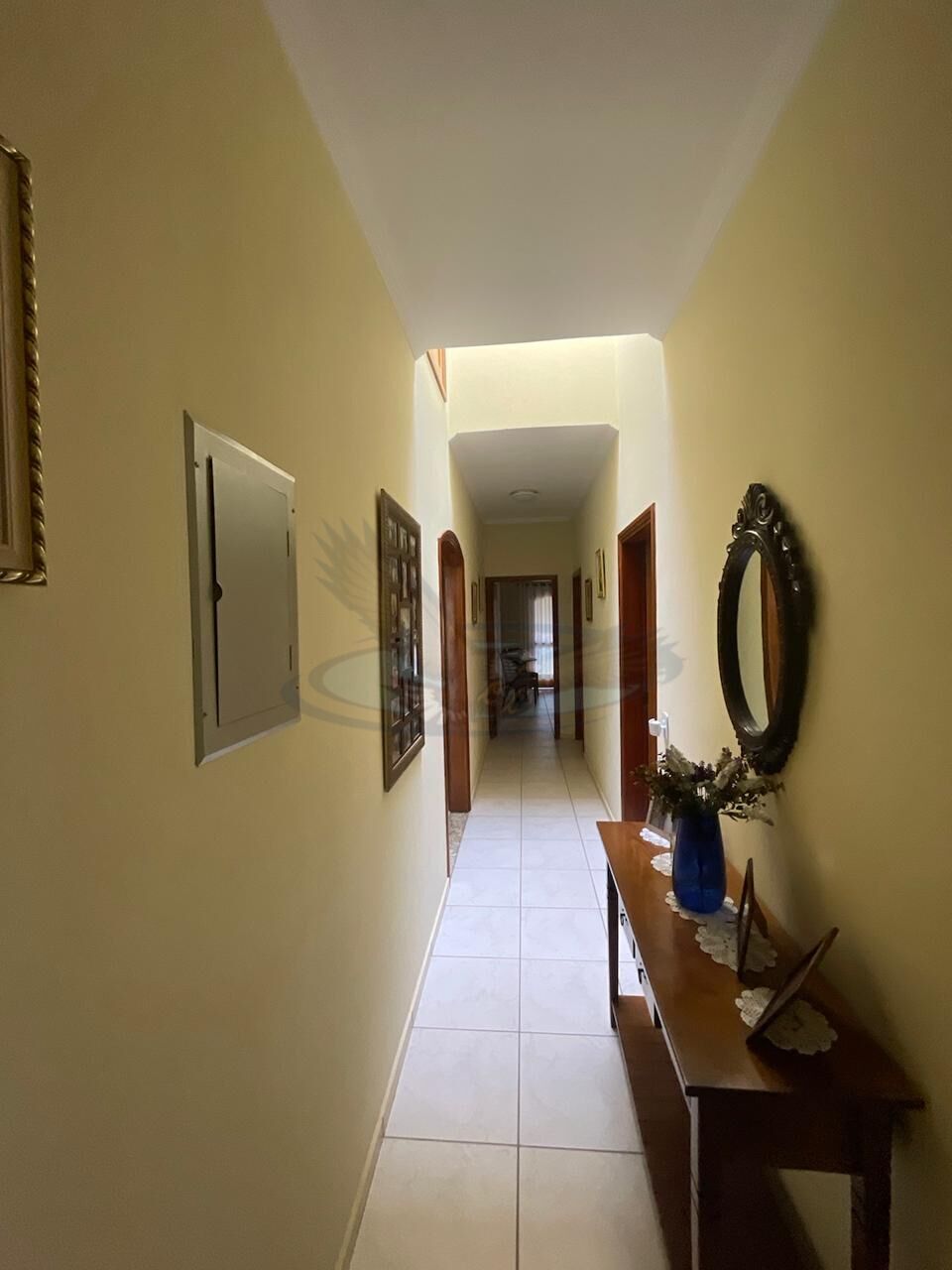 Chácara, 5 quartos, 1000 m² - Foto 39