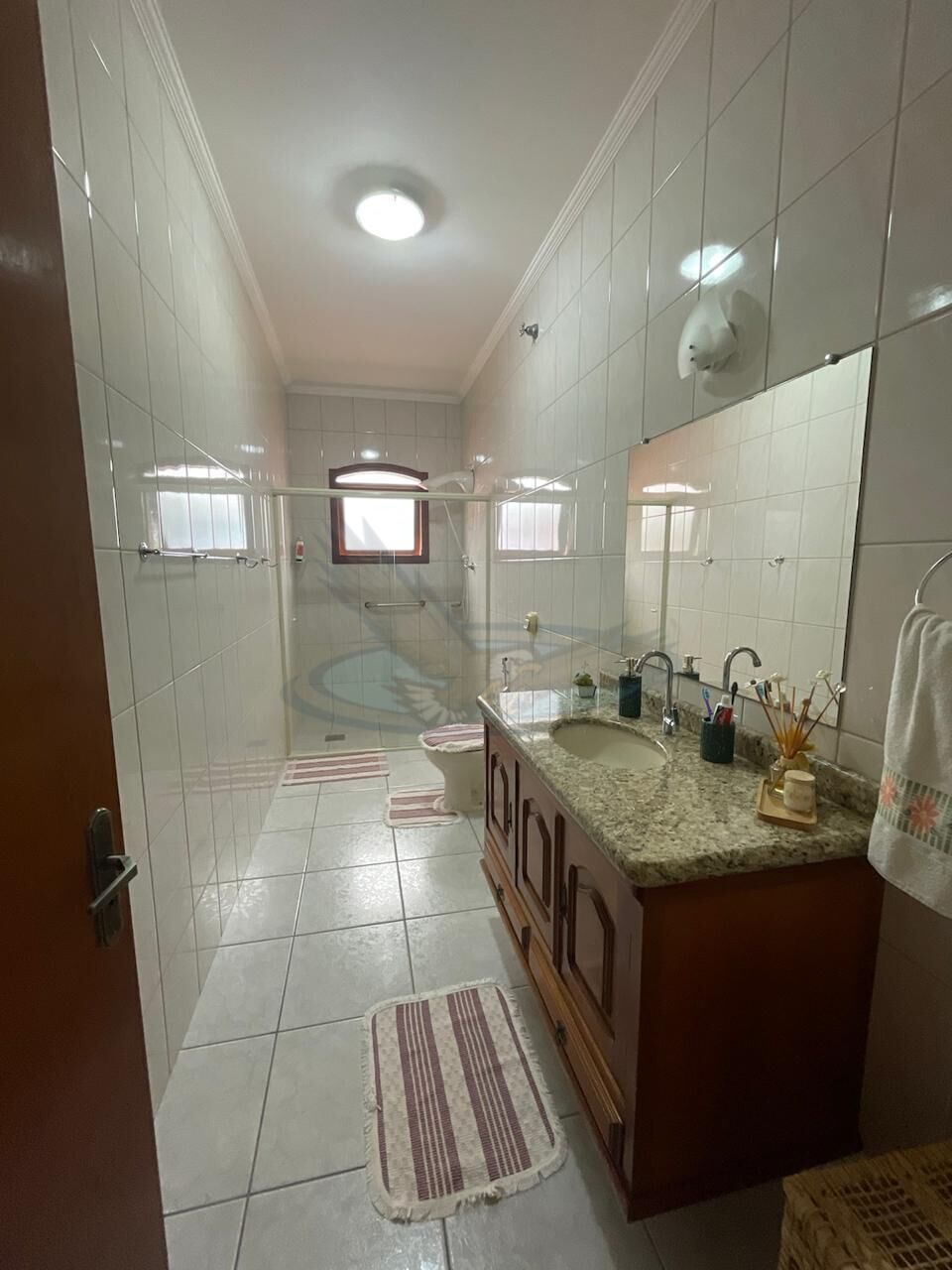 Chácara, 5 quartos, 1000 m² - Foto 37
