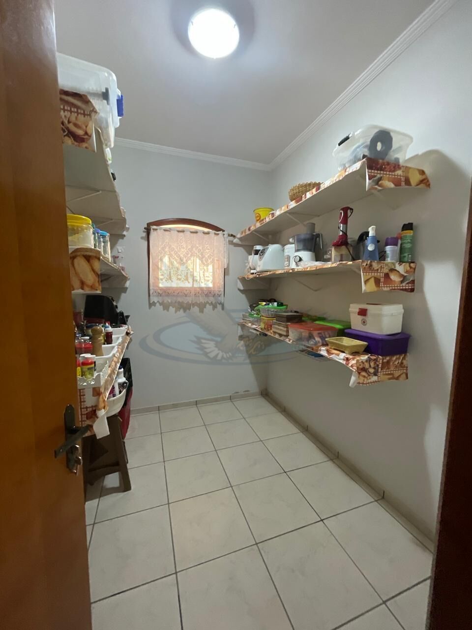 Chácara, 5 quartos, 1000 m² - Foto 27