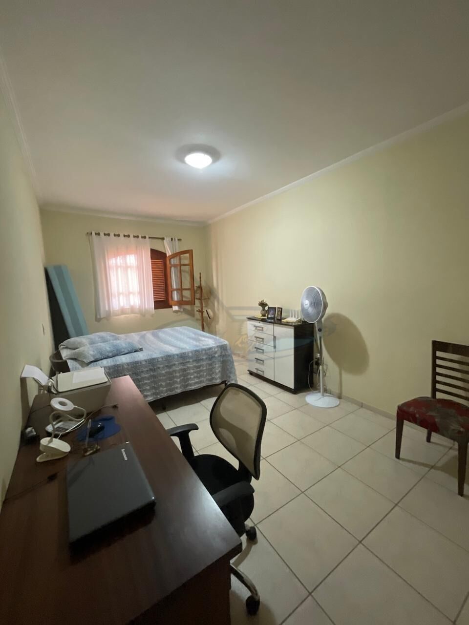 Chácara, 5 quartos, 1000 m² - Foto 38